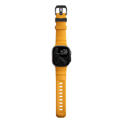 Nomad Rocky Point Band for Apple Watch 49mm / 46mm / 45mm