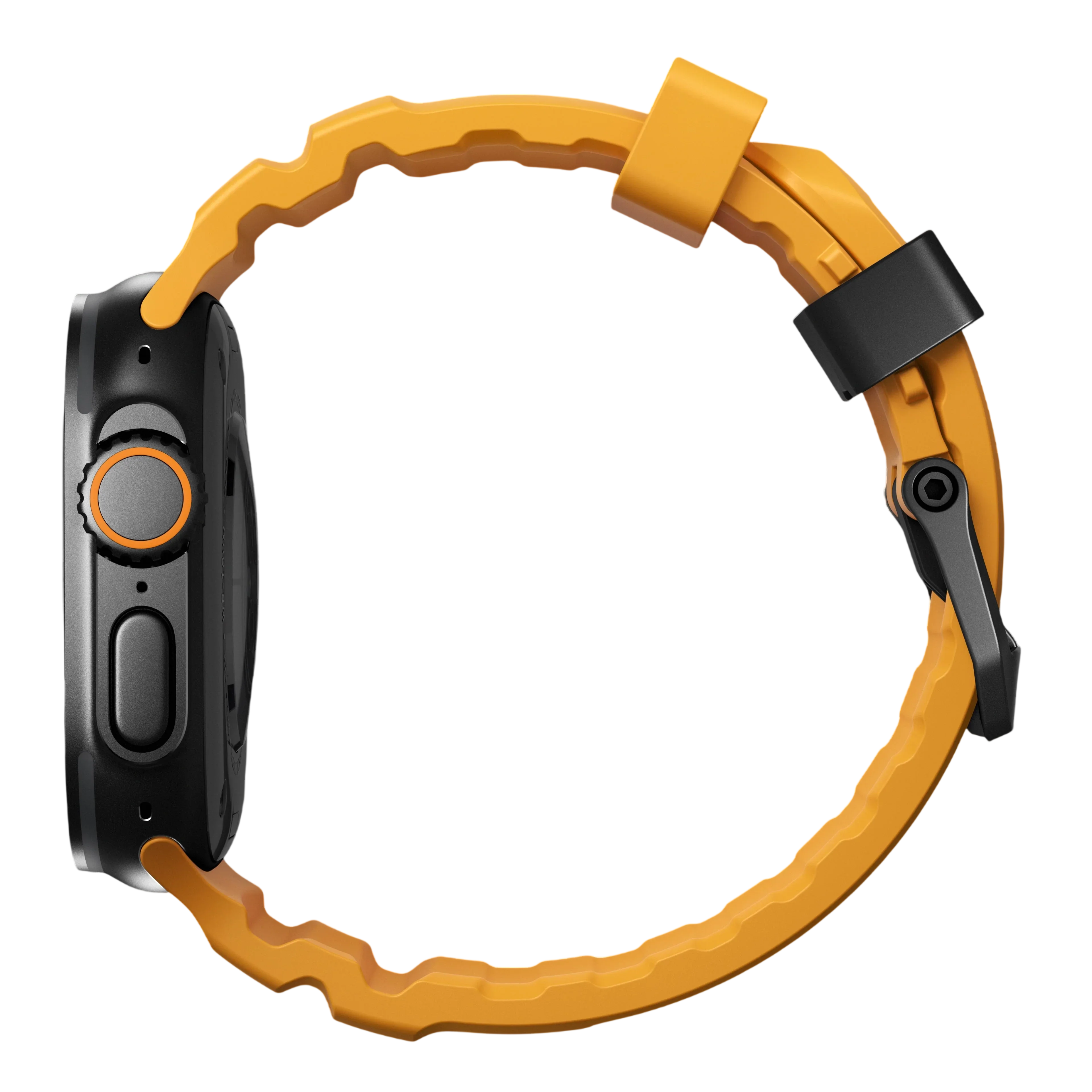 Nomad Rocky Point Band for Apple Watch 49mm / 46mm / 45mm