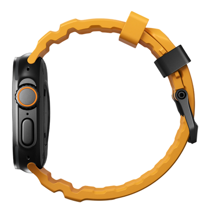 Nomad Rocky Point Band for Apple Watch 49mm / 46mm / 45mm