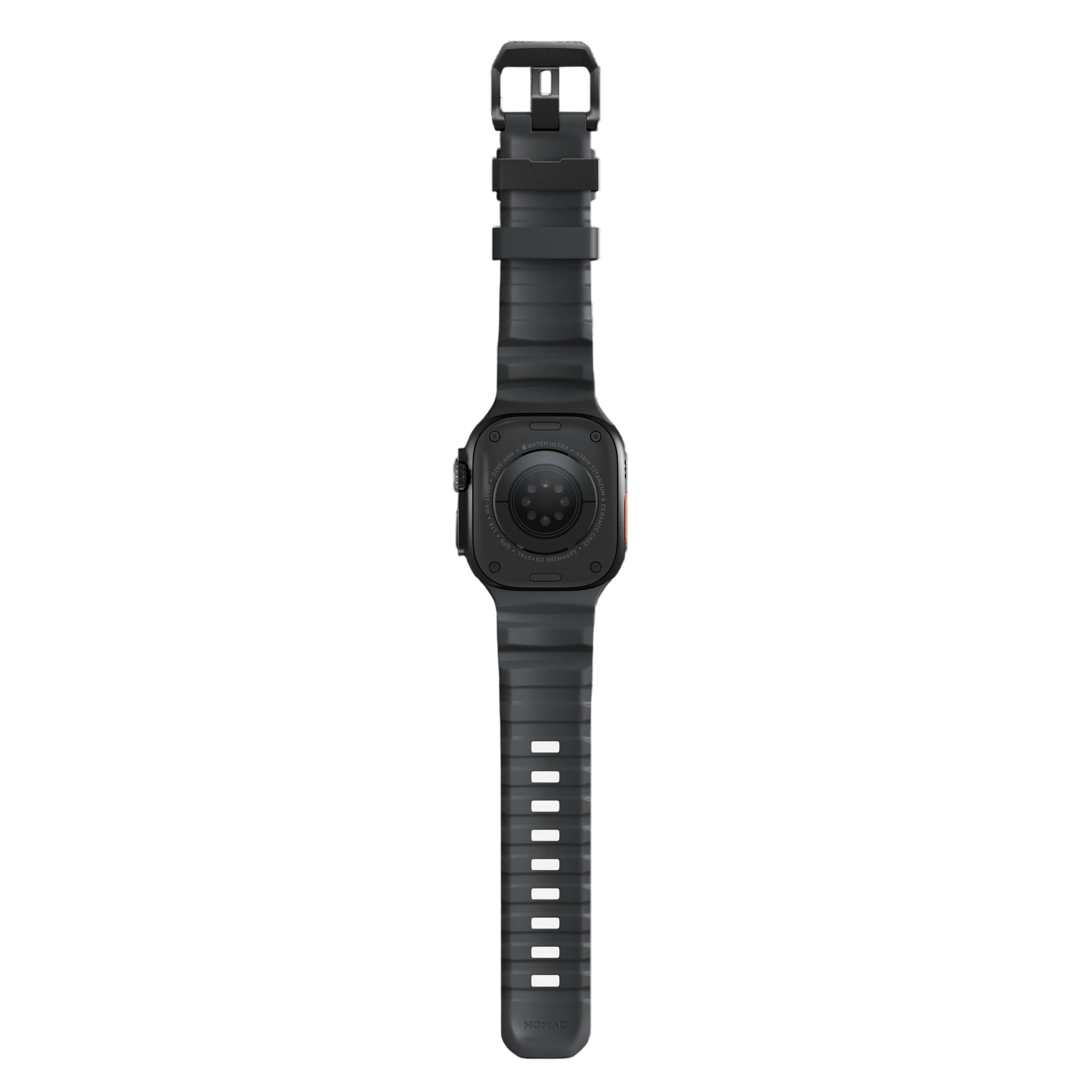 Nomad Rocky Point Band for Apple Watch 49mm / 46mm / 45mm