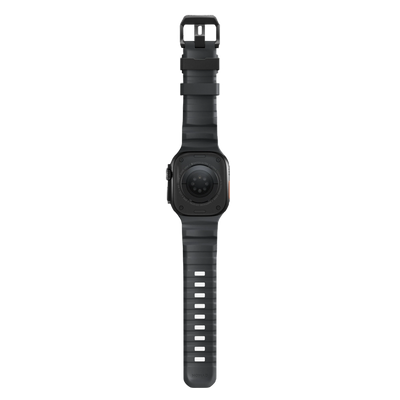 Nomad Rocky Point Band for Apple Watch 49mm / 46mm / 45mm
