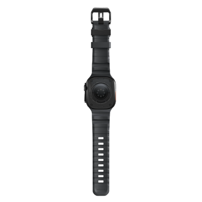 Nomad Rocky Point Band for Apple Watch 49mm / 46mm / 45mm