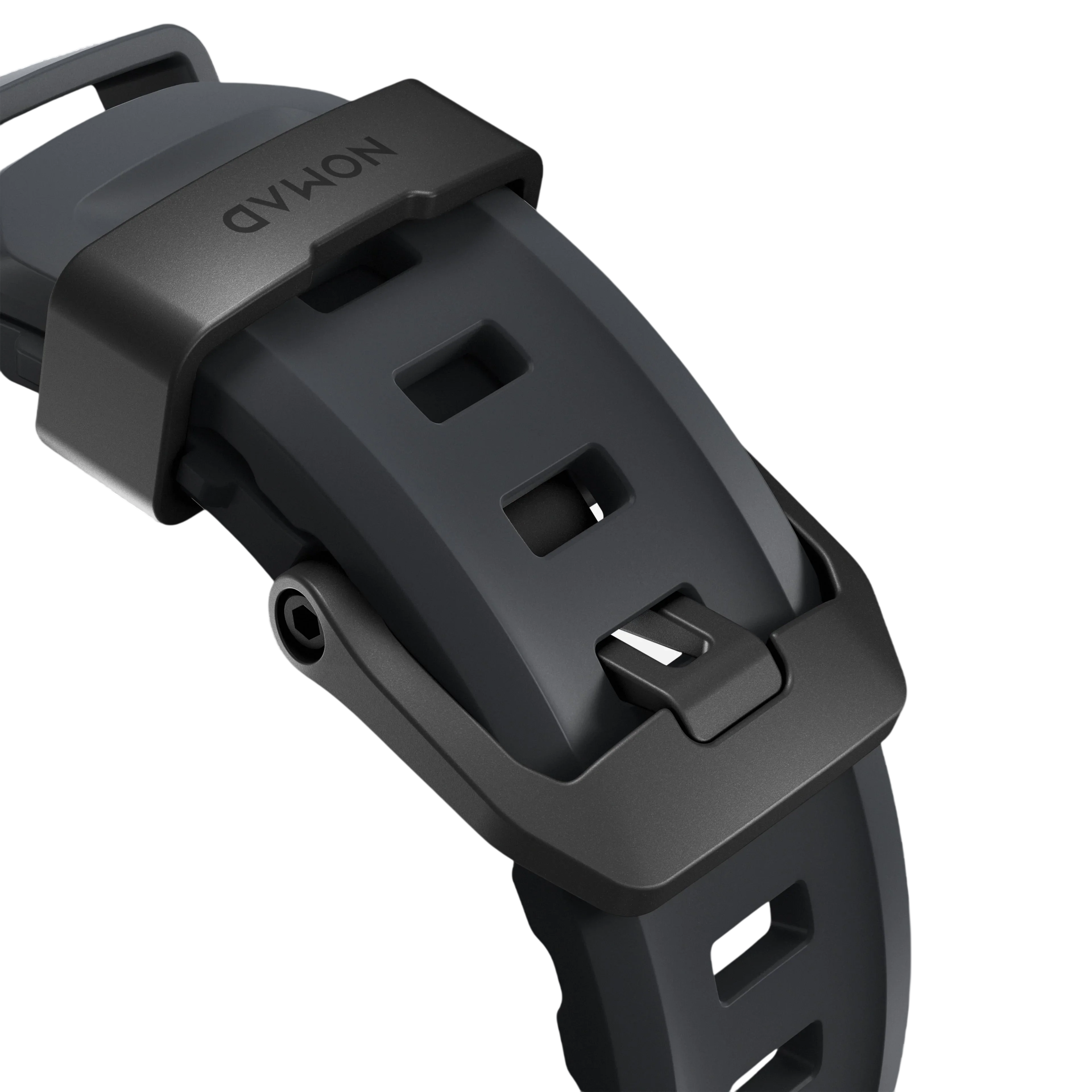 Nomad Rocky Point Band for Apple Watch 49mm / 46mm / 45mm