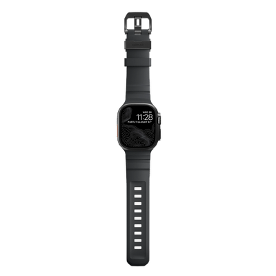 Nomad Rocky Point Band for Apple Watch 49mm / 46mm / 45mm