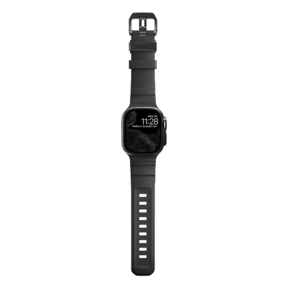 Nomad Rocky Point Band for Apple Watch 49mm / 46mm / 45mm