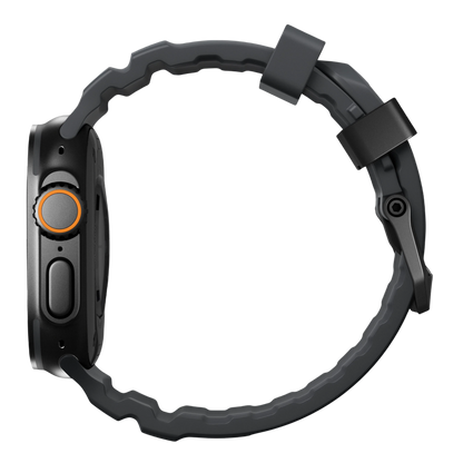 Nomad Rocky Point Band for Apple Watch 49mm / 46mm / 45mm