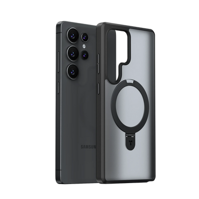 غلاف TORRAS Ostand لهاتف SAMSUNG Galaxy S25 Ultra