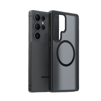 TORRAS Guardian Magsafe Case for SAMSUNG Galaxy S25 Ultra