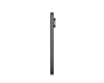 Google Pixel 11 Pro XL - Obsidian 