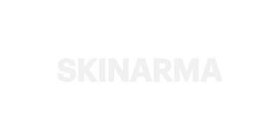 Skinarma