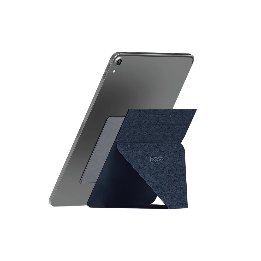 Moft Snap Tablet Stand
