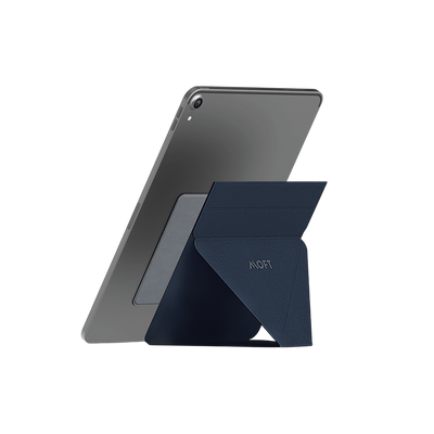 Moft Snap Tablet Stand