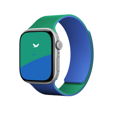 Moft Snap Duo Watch Bands 49mm / 46mm