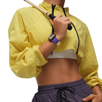 Moft Snap Duo Watch Bands 49mm / 46mm