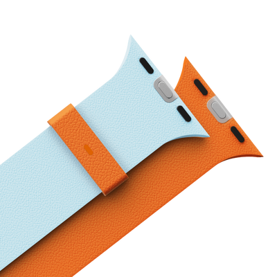 Moft Snap Duo Watch Bands 49mm / 46mm