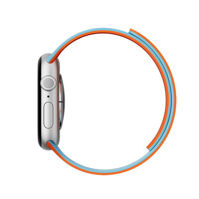 Moft Snap Duo Watch Bands 49mm / 46mm