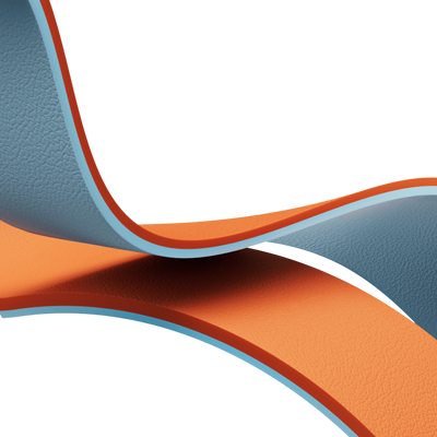 Moft Snap Duo Watch Bands 49mm / 46mm