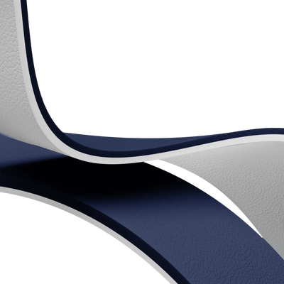 Moft Snap Duo Watch Bands 49mm / 46mm