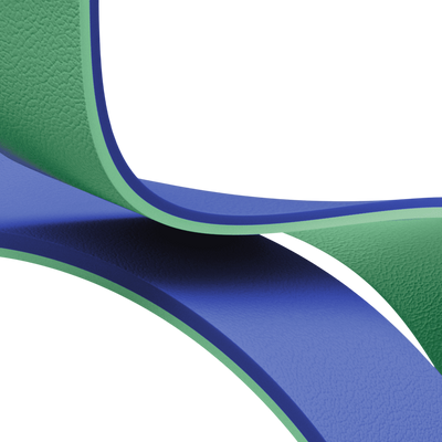 Moft Snap Duo Watch Bands 49mm / 46mm