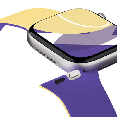 Moft Snap Duo Watch Bands 49mm / 46mm