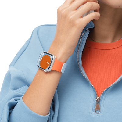 Moft Snap Duo Watch Bands 49mm / 46mm