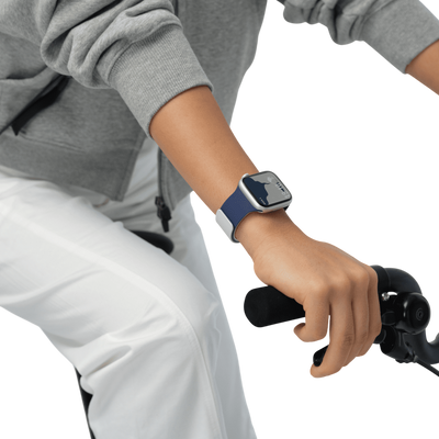 Moft Snap Duo Watch Bands 49mm / 46mm