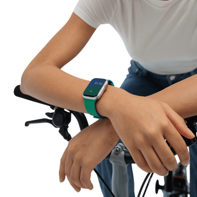 Moft Snap Duo Watch Bands 49mm / 46mm