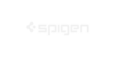 Spigen