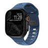 Naval Blue