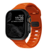 Ultra Orange