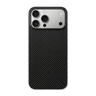 Stellar Black