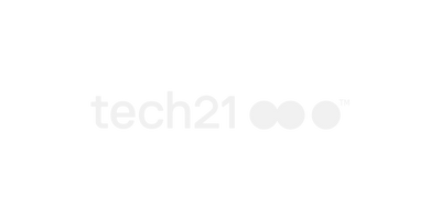 tech21