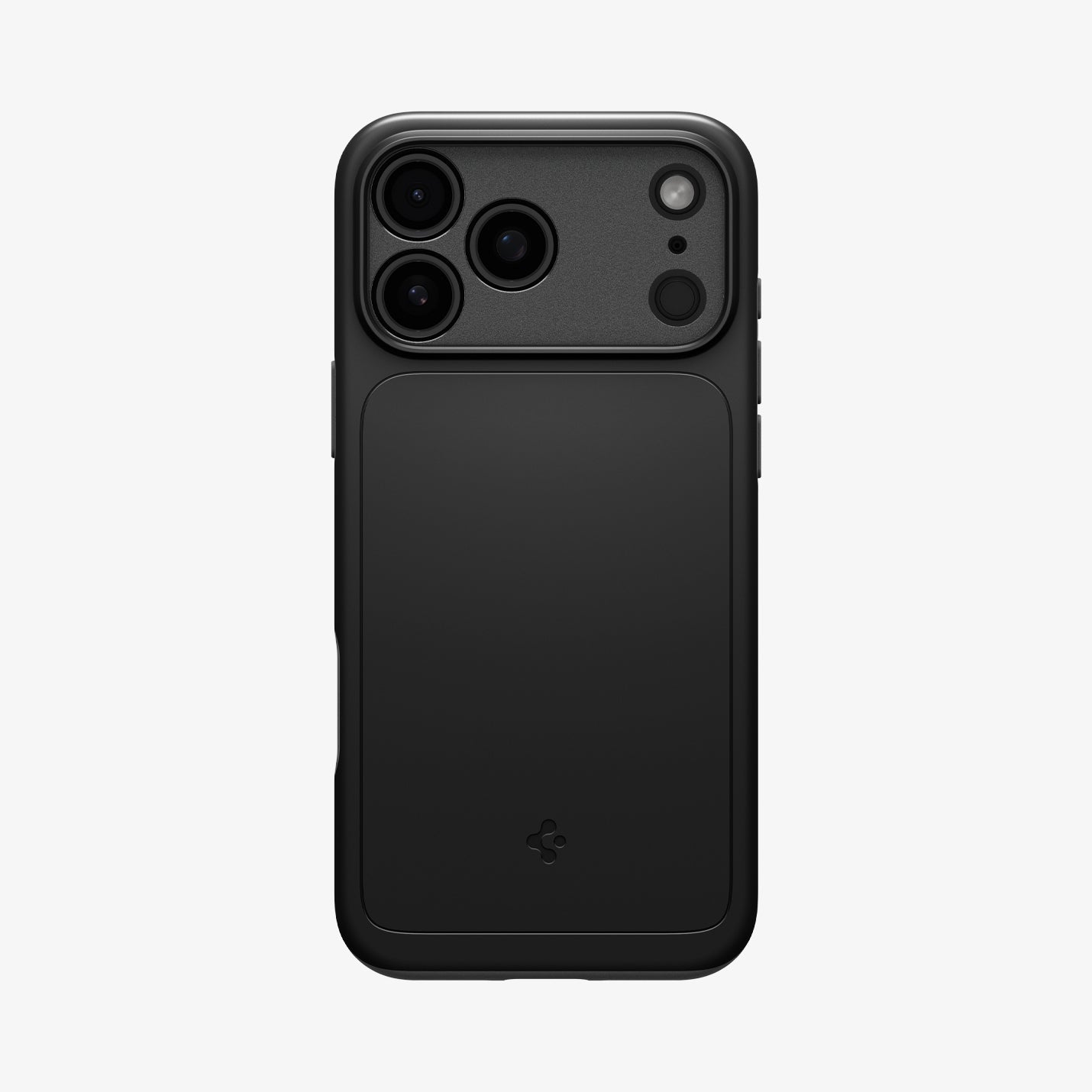 Spigen Thin Fit (MagFit) Case for iPhone 17 Pro Max / iPhone 17 Pro / iPhone Air