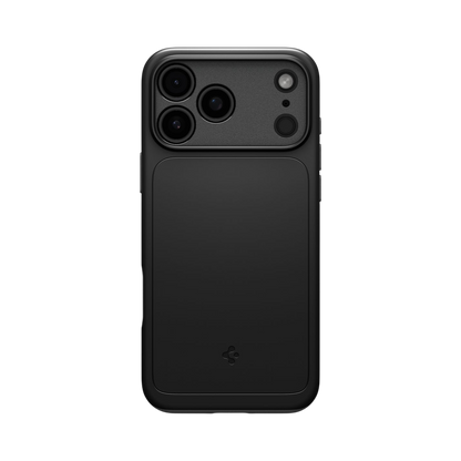 غلاف سبجن ثين فيت (ماج فيت) لآيفون 17 برو ماكس / آيفون 17 برو / آيفون إير