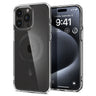 Carbon Fiber