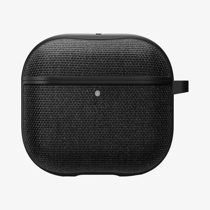 حافظة Spigen Urban Fit لسماعات AirPods 4