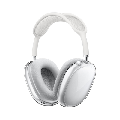 سبجن ألترا هايبرد برو لآيربودز ماكس 2 / آيربودز ماكس 1