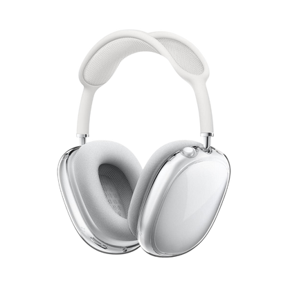 سبجن ألترا هايبرد برو لآيربودز ماكس 2 / آيربودز ماكس 1