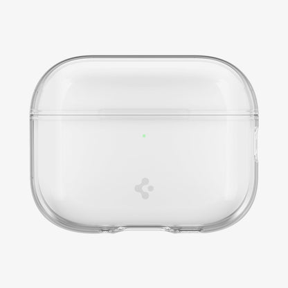 Spigen Liquid Crystal Case for AIrPods Pro 3 (2025)