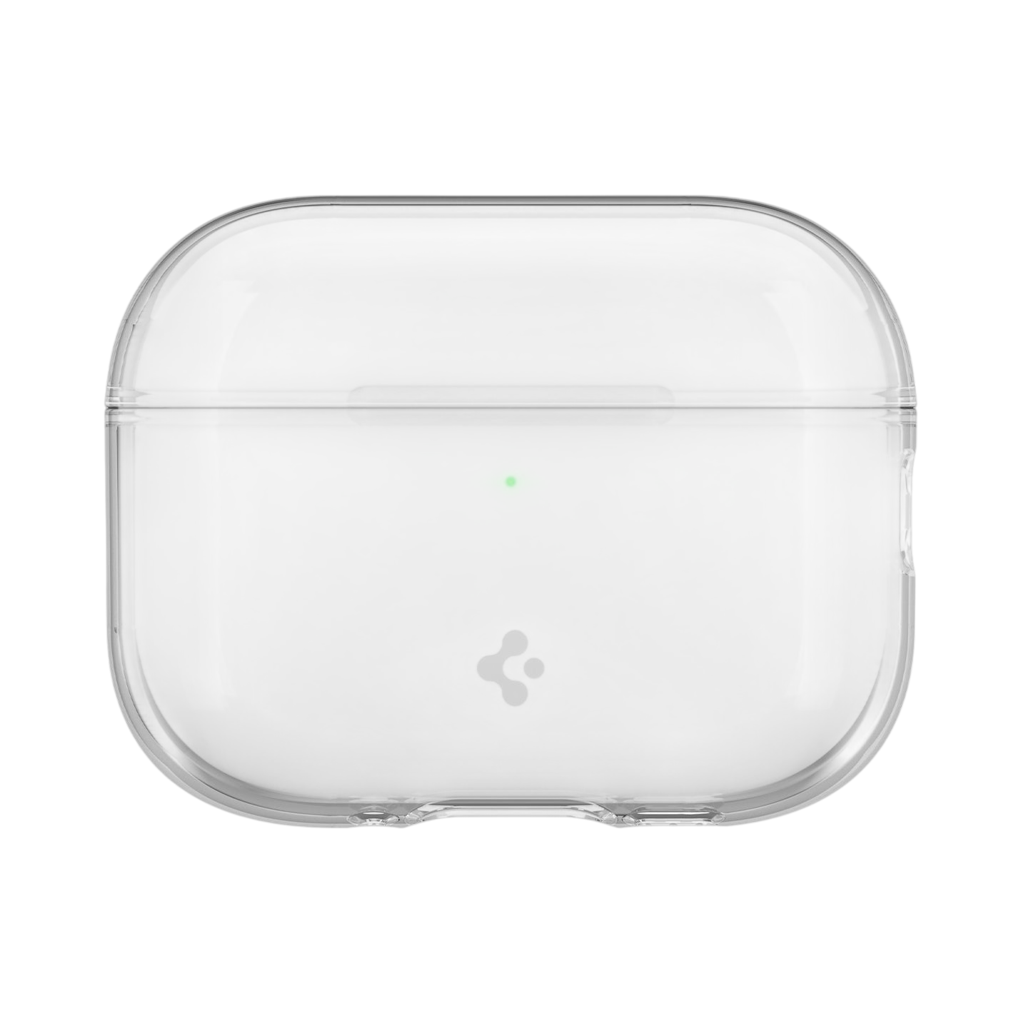 Spigen Liquid Crystal Case for AIrPods Pro 3 (2025)