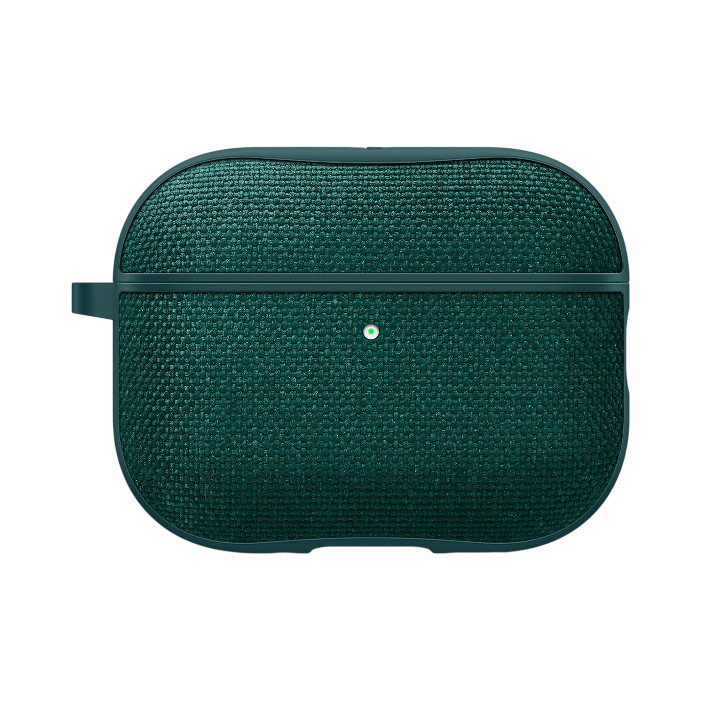 Spigen Urban Fit Case for AirPods Pro 3 (2025)