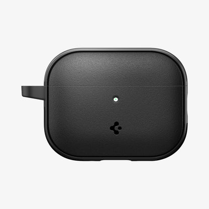 Spigen Vault Case for AirPods Pro 3 (2025)