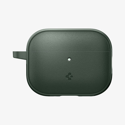 Spigen Vault Case for AirPods Pro 3 (2025)