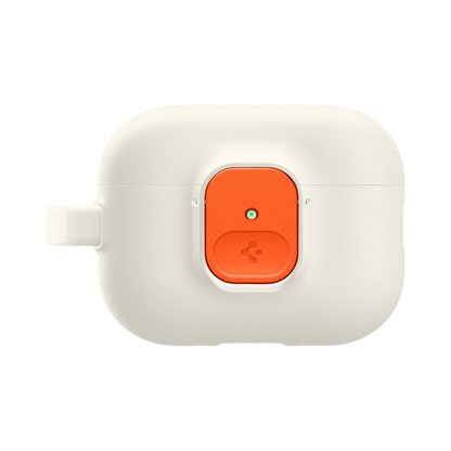 Spigen Nano Pop Case for AirPods Pro 3 (2025)