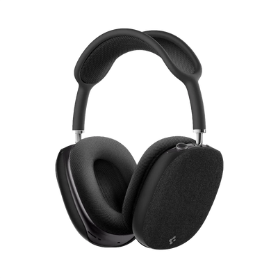 غلاف سبجن أوربان فيت لسماعات أيربودز ماكس