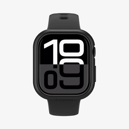 Spigen Thin Fit Case for Apple Watch Series 10 46mm