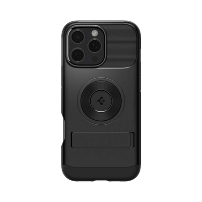 حافظة Spigen Slim Armor (MagFit) لهاتف iPhone 16 Pro Max