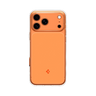 Glossy Orange