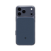 Matte Blue