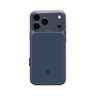 Matte Blue